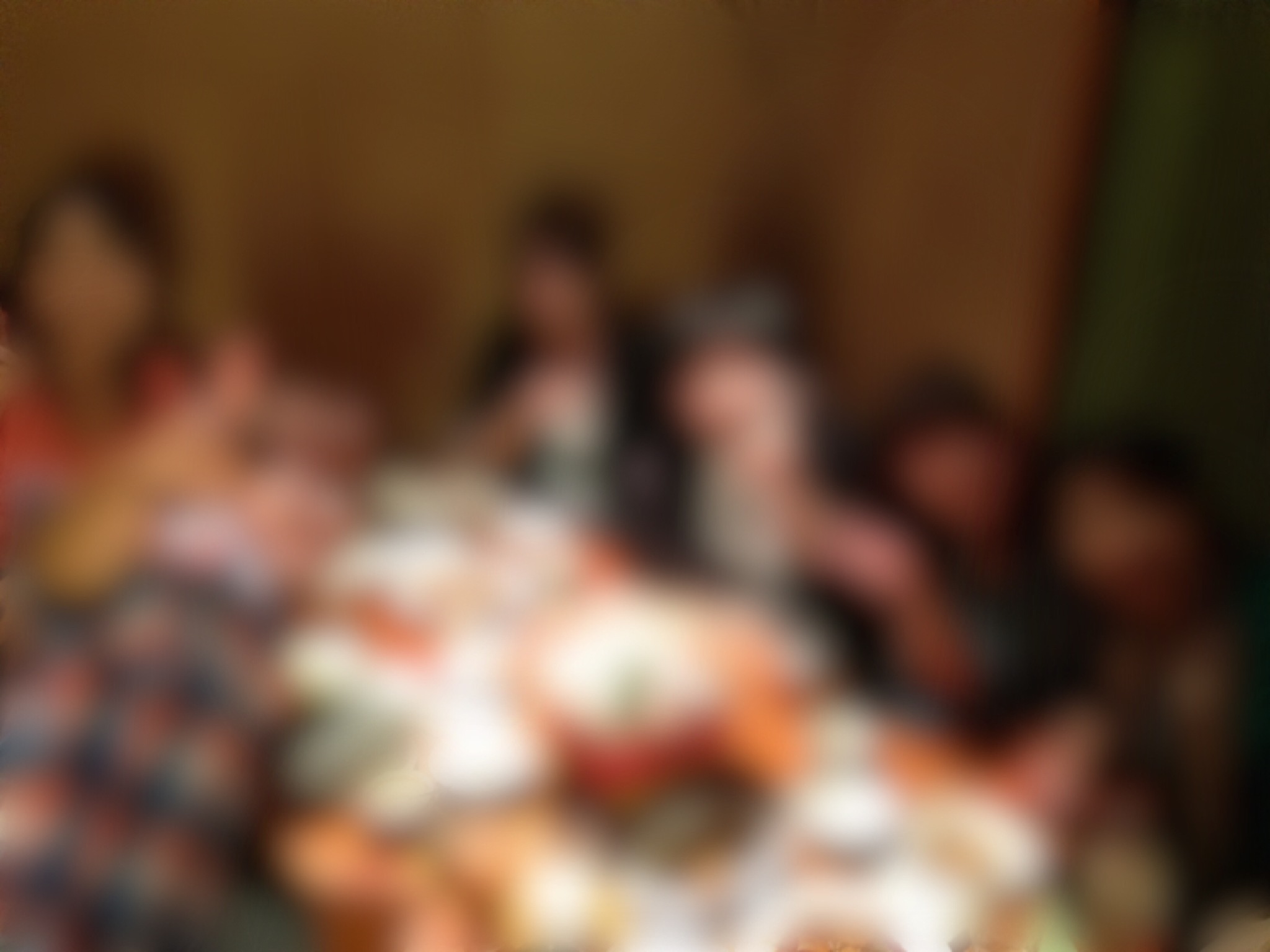 福岡県 イベントサークル 福岡市内で友達作り 福岡県で イベント 友達づくり グルメ 料理全般の活動中メンバー募集中 イベント 友達づくり グルメ 料理全般 掲載サークル数日本一 サークルメンバー募集中 社会人の為のサークル活動支援