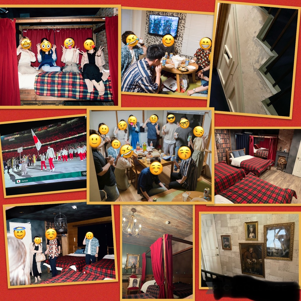 福岡県 イベントサークル 映画サークル ムービング 福岡県で イベント 映画 友達づくりの活動中メンバー募集中 イベント 映画 友達づくり 掲載サークル数日本一 サークルメンバー募集中 社会人の為のサークル活動支援プラットフォーム つなげーと