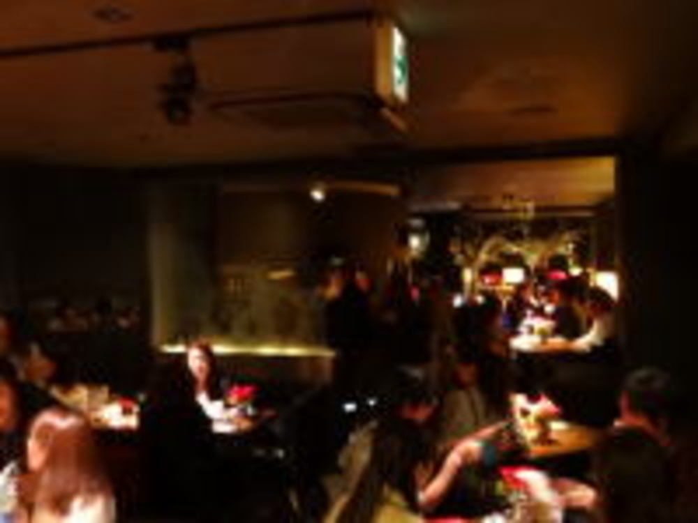 縁・出逢い・交流飲み会in大阪 ~1人参加中心・条件付き~
