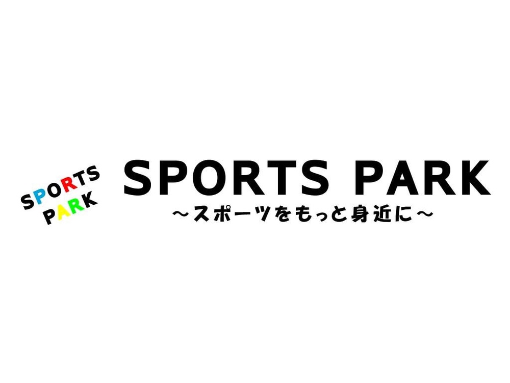 SPORTS PARK (スポーツパーク)