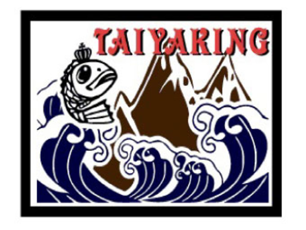 taiyaking(たいやきんぐ)