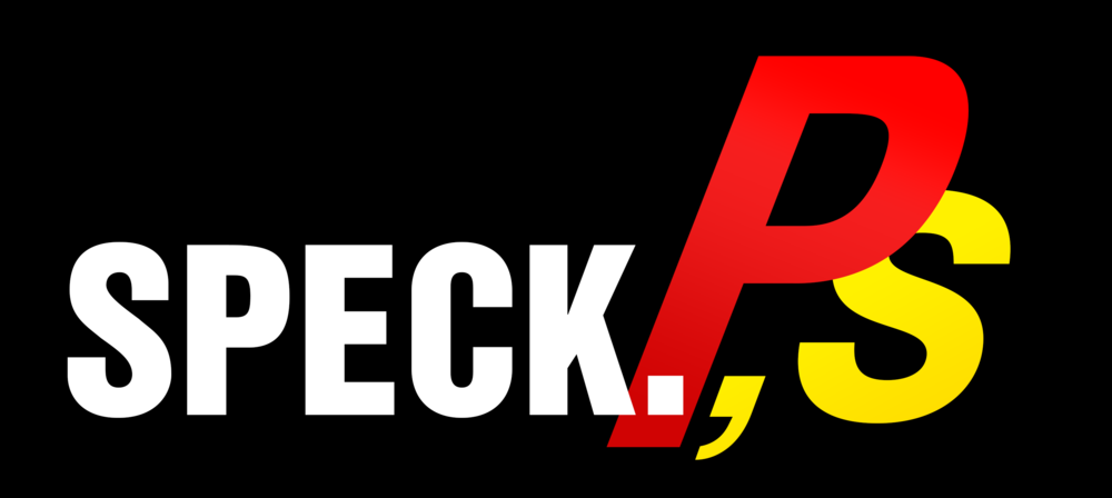 SPECK.P,s