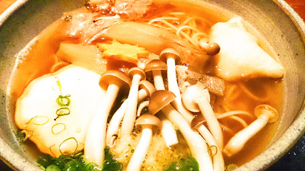 三ノ宮☆仕事終わりのグルメ会~少人数の食事会~