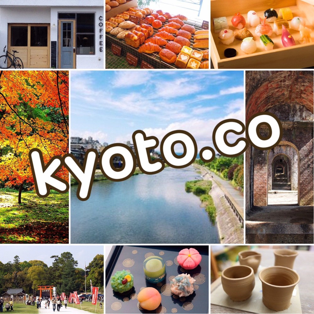 kyoto.co