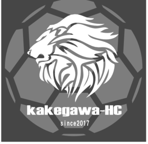 Kakegawa-HC