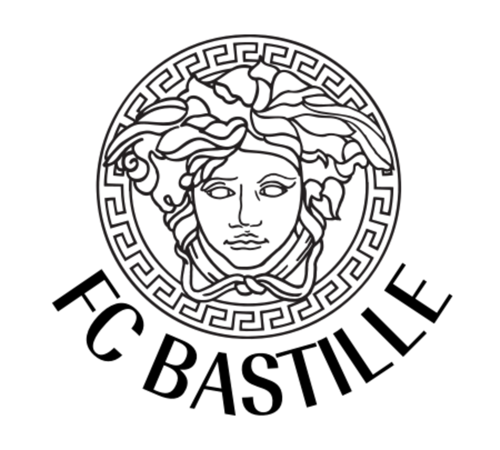 FC Bastille