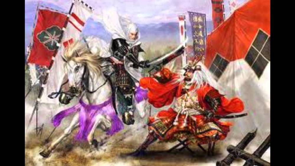 岐阜県 友達づくりサークル 東海歴史同好会 岐阜県で 友達づくりの活動中メンバー募集中 友達づくり 掲載サークル数日本一 サークルメンバー募集中 社会人の為のサークル活動支援プラットフォーム つなげーと