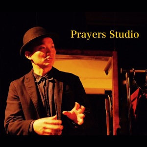 prayers studio