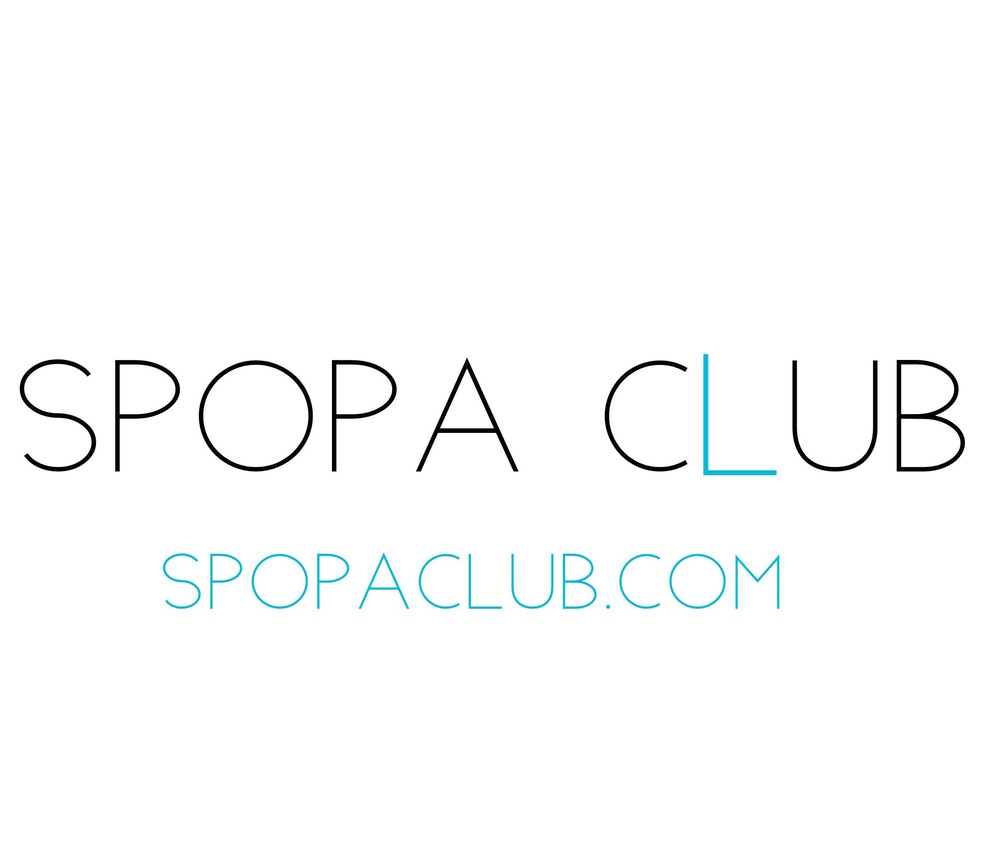 SPOPA CLUB