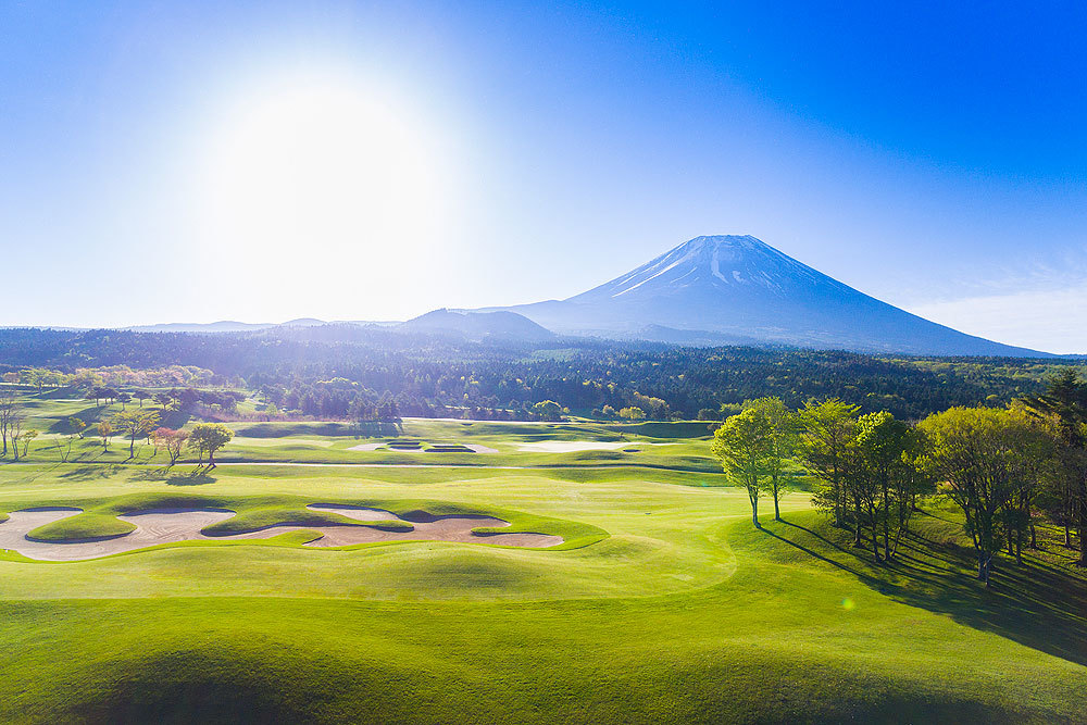 東京都 ゴルフサークル アルバチョロス 東京ゴルフ部 東京都で ゴルフ スポーツ全般の活動中メンバー募集中 ゴルフ スポーツ全般 掲載 サークル数日本一 サークルメンバー募集中 社会人の為のサークル活動支援プラットフォーム つなげーと