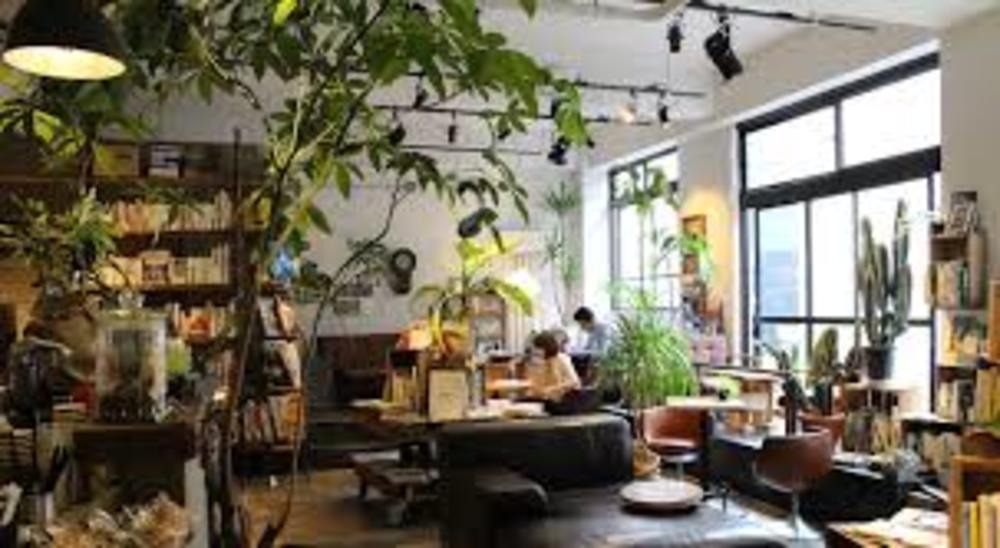 東京都 カフェ会サークル ブックカフェ 純喫茶めぐり 東京都で カフェ会 グルメ 料理全般の活動中メンバー募集中 カフェ会 グルメ 料理全般 掲載サークル数日本一 サークルメンバー募集中 社会人の為のサークル活動支援プラットフォーム つなげーと