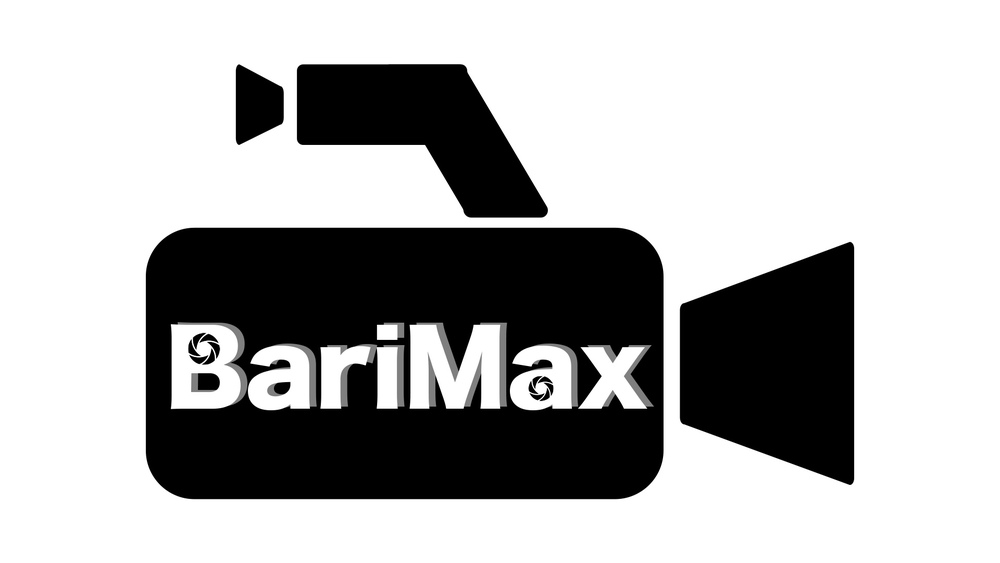 BariMax