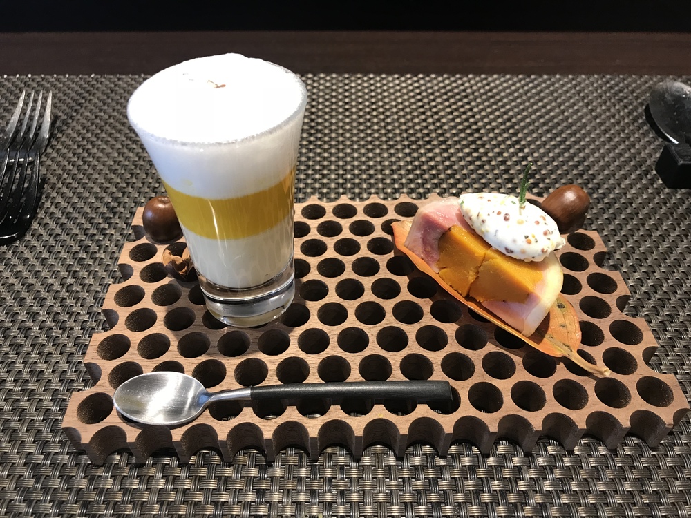 名古屋グルメ会