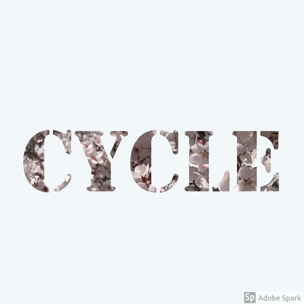 CYCLE