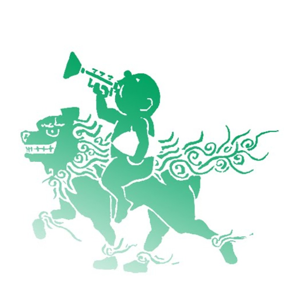 狛江タッチラグビークラブ
