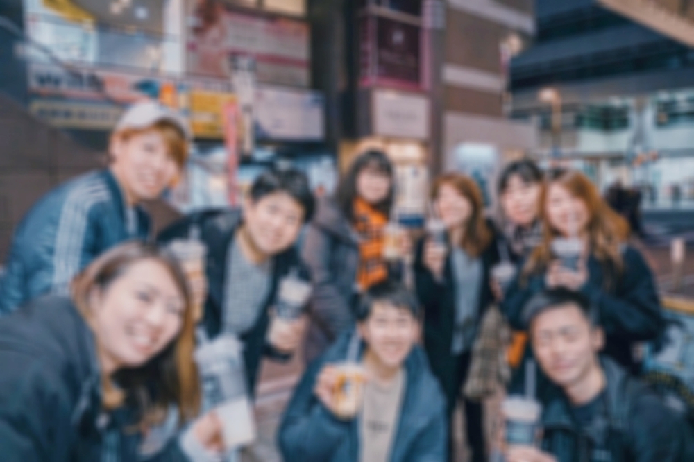 静岡県 友達づくりサークル 静岡友達づくりサークル 静岡県で 友達づくり 食事会の活動中メンバー募集中 友達づくり 食事会 掲載サークル数no 1 32 740サークル 社会人サークルと学生のフレンドアプリ つなげーと