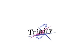 Trinity(トリニティ）