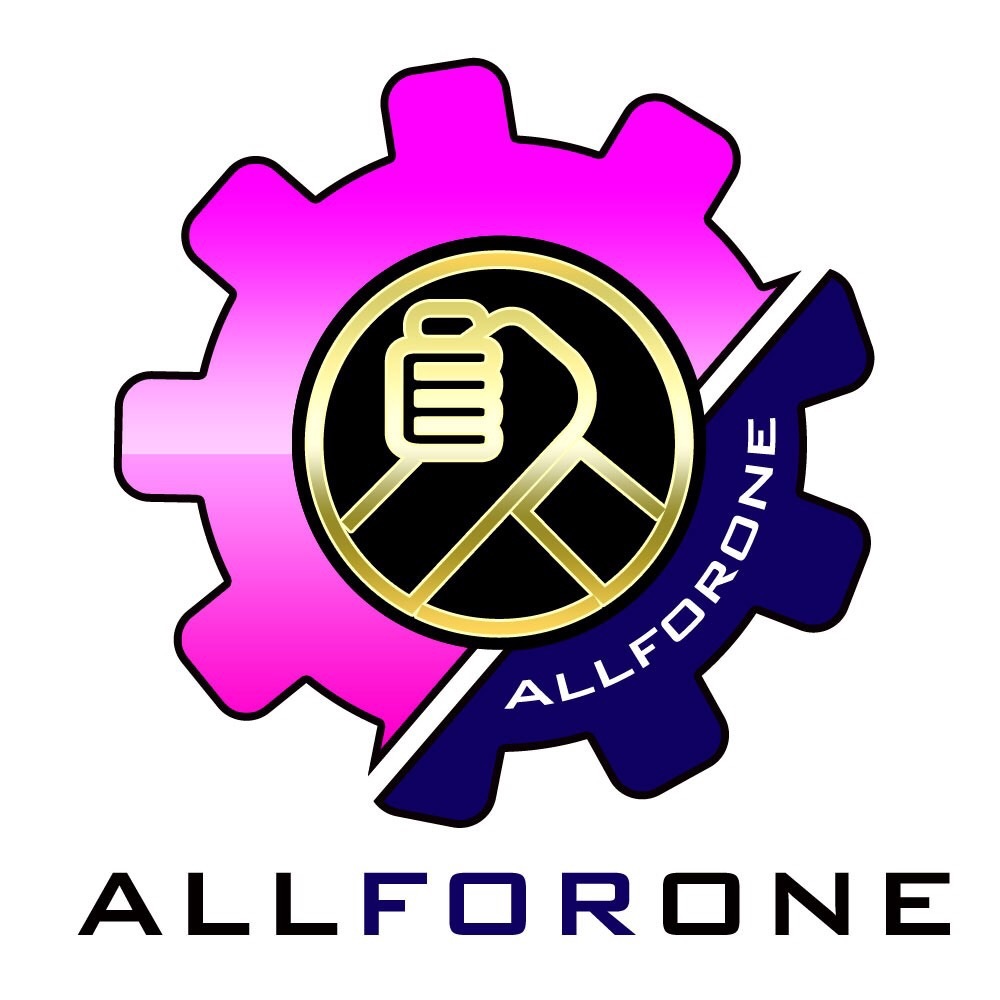 FC Allforone