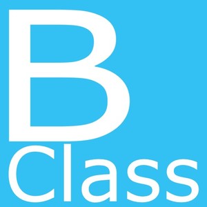 B-Class