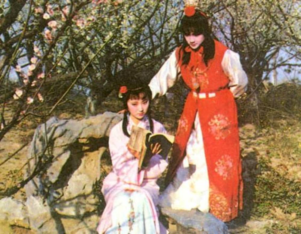 紅楼夢 中国最高な小説同好会