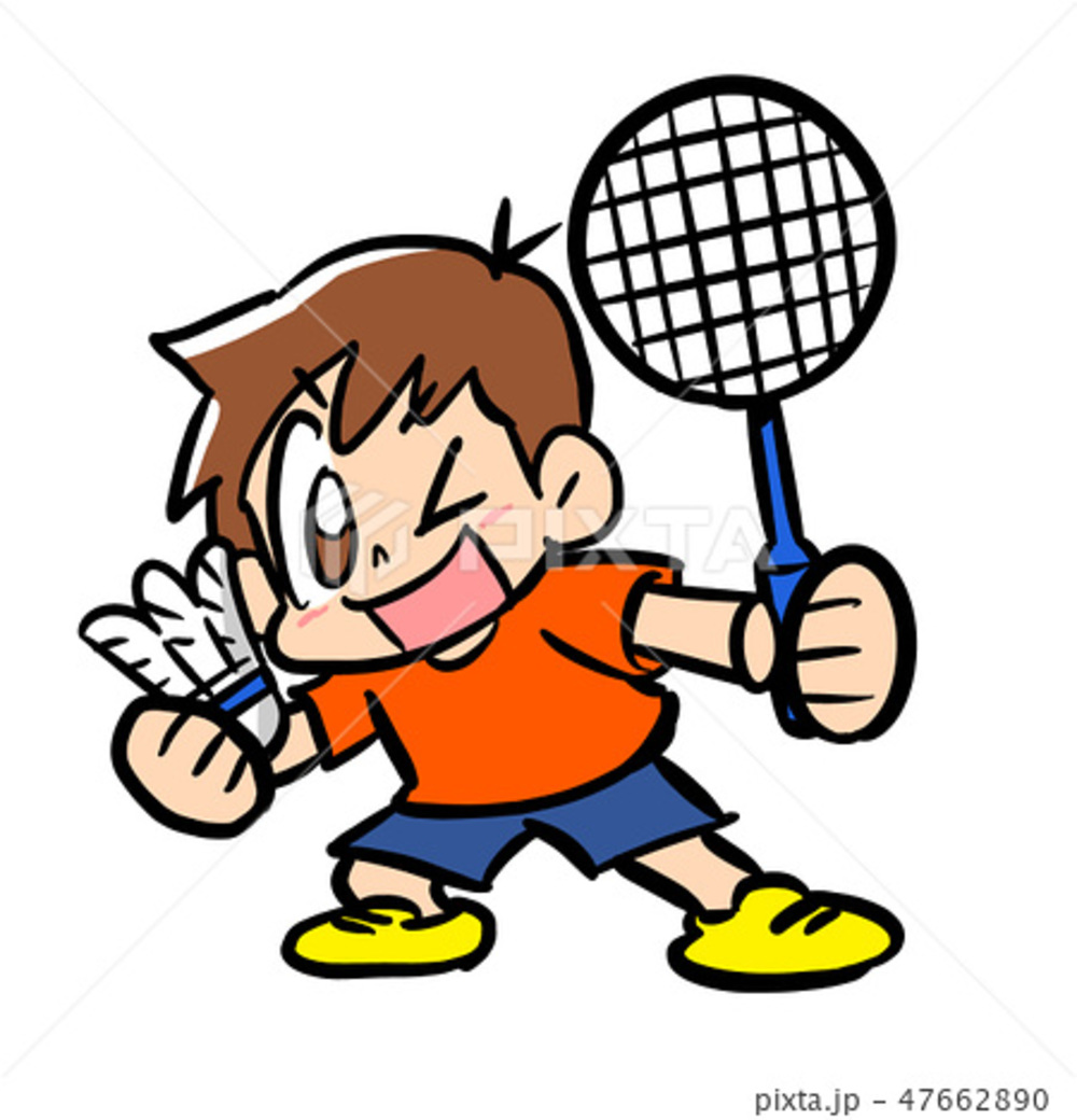 大阪府 バドミントンサークル エンジョイ バドミントン 大阪府で バドミントン スポーツ全般 友達づくりの活動中メンバー募集中 バドミントン スポーツ全般 友達づくり 掲載サークル数日本一 サークルメンバー募集中 社会人の為のサークル活動支援