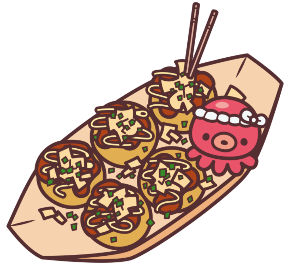 タコパや飲み会などしてます🥳🎉