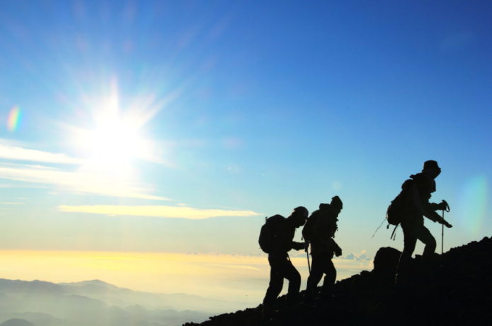 神奈川県 飲み会サークル 平日nw 神奈川県で 飲み会 代友達づくり 友達づくりの活動中メンバー募集中 飲み会 代友達づくり 友達づくり 掲載サークル数日本一 サークルメンバー募集中 社会人の為のサークル活動支援プラットフォーム つなげーと