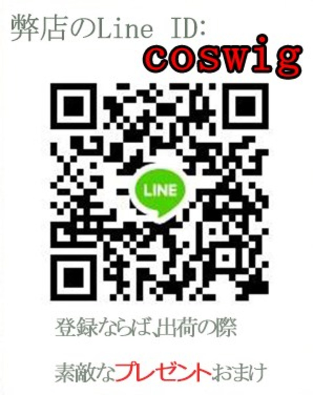 iphonexscase shop