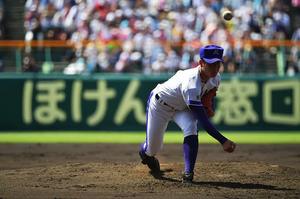 社会人野球チーム「ATARAXIA」