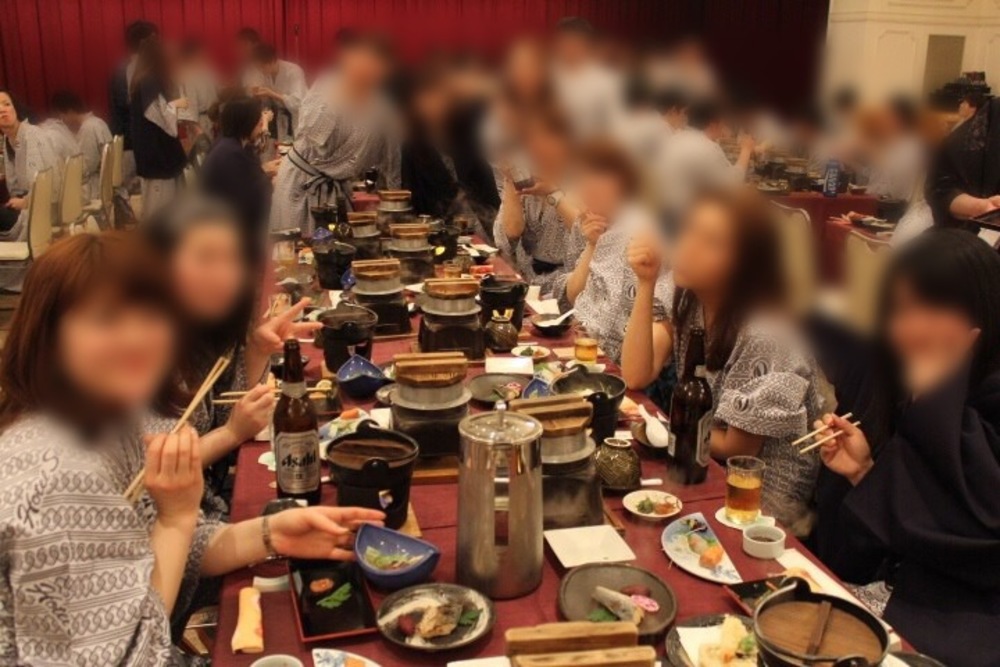 大阪府 代友達づくりサークル 新規サークル 大阪 就職 転勤 友達作りにお悩みのあなたに 大阪府で 代友達づくり 仕事終わり 友達づくりの活動中メンバー募集中 代友達づくり 仕事終わり 友達づくり 掲載サークル数日本一 サークル