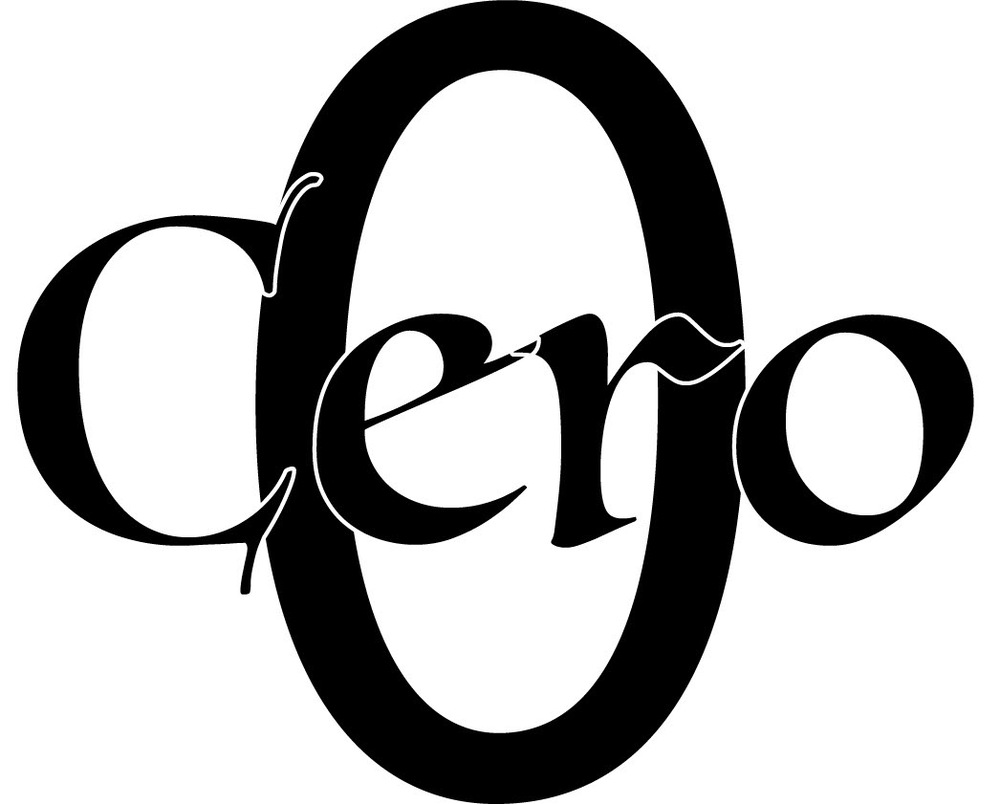 Cero 【ダンスサークル】