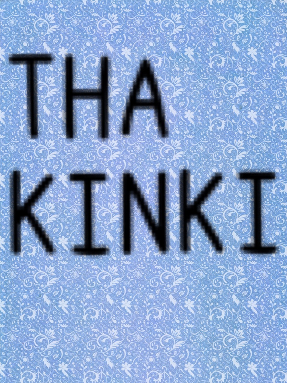 THA KINKI