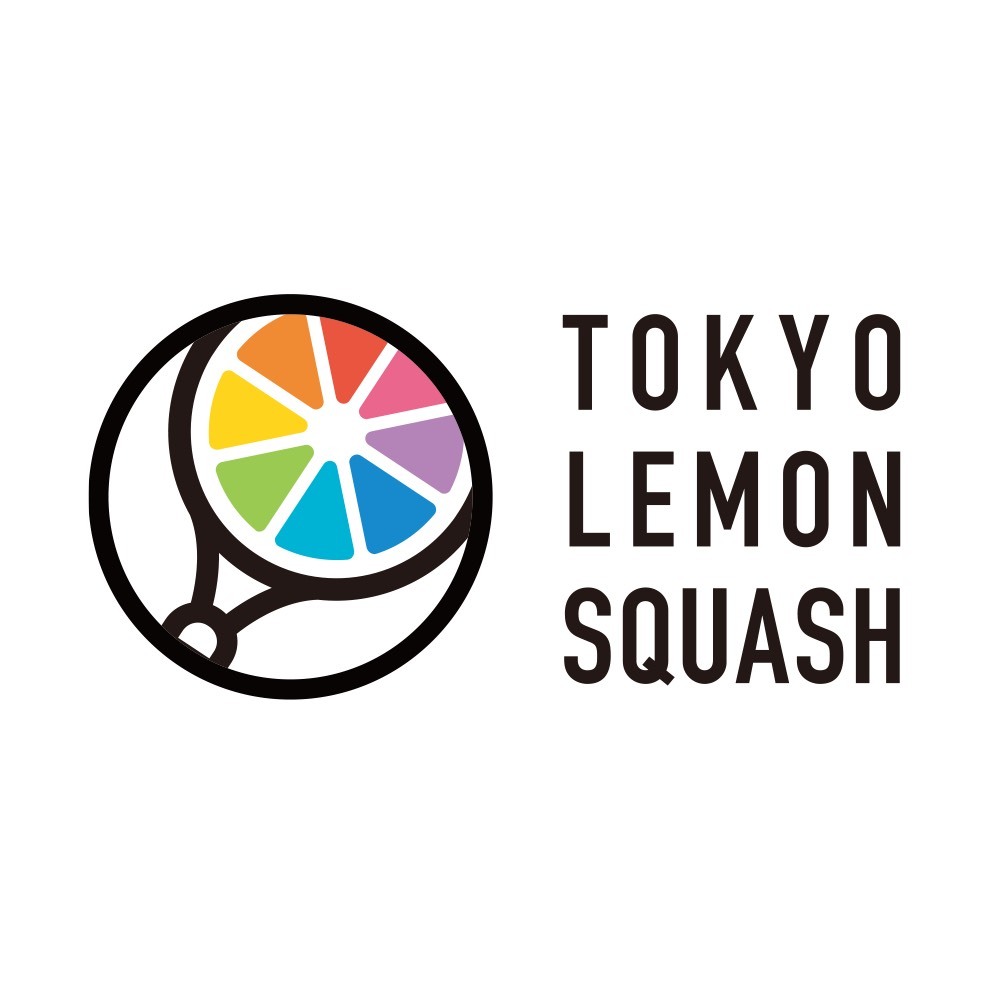 東京都 スカッシュサークル Tokyo Lemon Squash 東京都で スカッシュ テニス グルメ 料理全般の活動中メンバー募集中 スカッシュ テニス グルメ 料理全般 掲載サークル数日本一 サークルメンバー募集中 社会人の為のサークル活動支援プラットフォーム