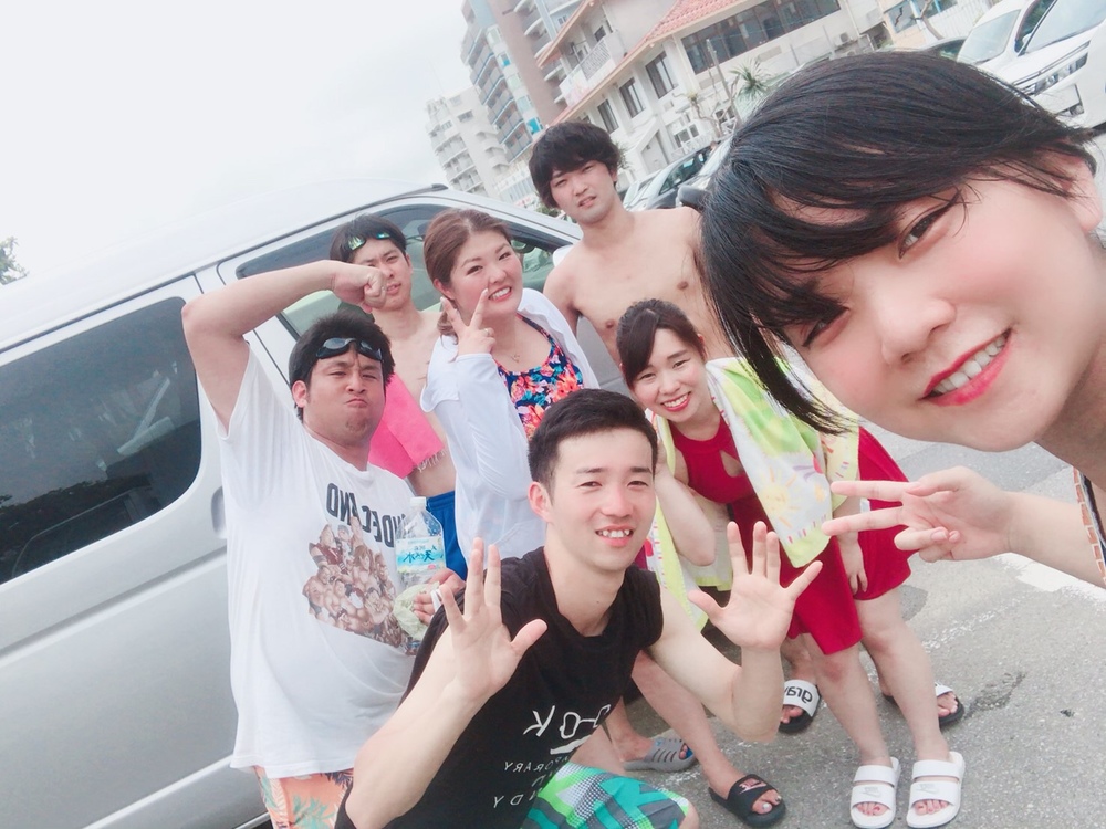 大阪府 バーベキューサークル 遊びに全力 大阪府で バーベキュー スポーツ全般 友達づくりの活動中メンバー募集中 バーベキュー スポーツ全般 友達づくり 掲載サークル数日本一 サークルメンバー募集中 社会人の為のサークル活動支援プラットフォーム