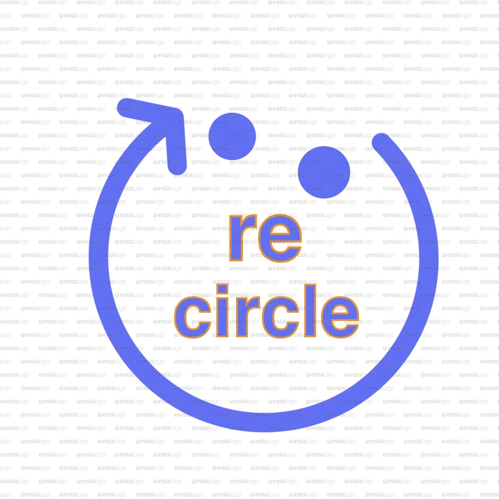 re:CirCle