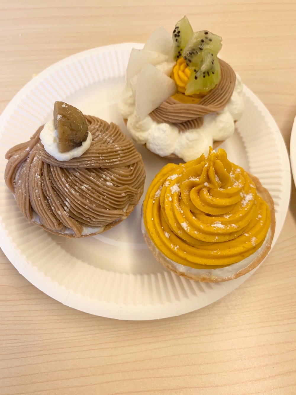 東京都 勉強会サークル お菓子の里 初心者さん歓迎 東京都で 勉強会 グルメ 料理全般 友達づくりの活動中メンバー募集中 勉強会 グルメ 料理全般 友達づくり 掲載サークル数日本一 サークルメンバー募集中 社会人の為のサークル活動支援