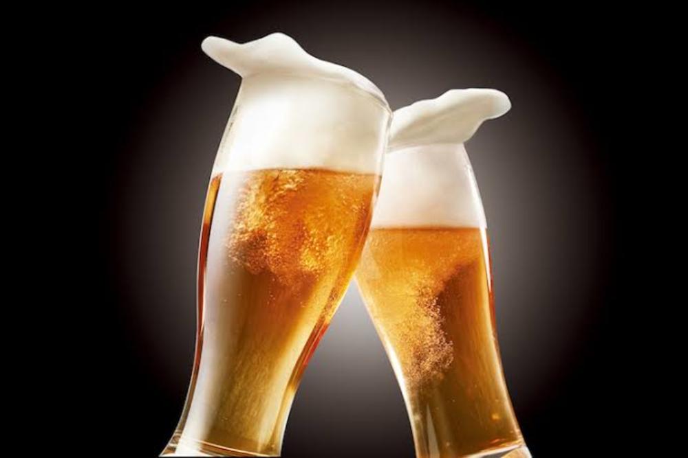 飲みたがり集まれ!