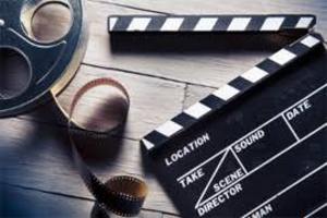 東京都 映画サークル 都内 代限定 Gjs 映画 映像創作サークル 初心者大歓迎 東京都で 映画 映像制作 映画制作の活動中メンバー募集中 映画 映像制作 映画制作 掲載サークル数日本一 サークルメンバー募集中 社会人の為のサークル活動支援 東京都 映画サークル 都内 代限定 Gjs 映画 映像創作サークル 初心者大歓迎 東京都で 映画 映像制作 映画制作の活動中メンバー募集中 映画 映像制作 映画制作 掲載サークル数日本一 サークルメンバー募集中 社会人の為のサークル活動支援