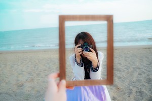 東京都 カメラ旅 散歩サークル ポトレ部 東京都で カメラ旅 散歩 カメラ 写真 友達づくりの活動中メンバー募集中 カメラ旅 散歩 カメラ 写真 友達づくり 掲載サークル数日本一 サークルメンバー募集中 社会人の為のサークル活動支援プラットフォーム