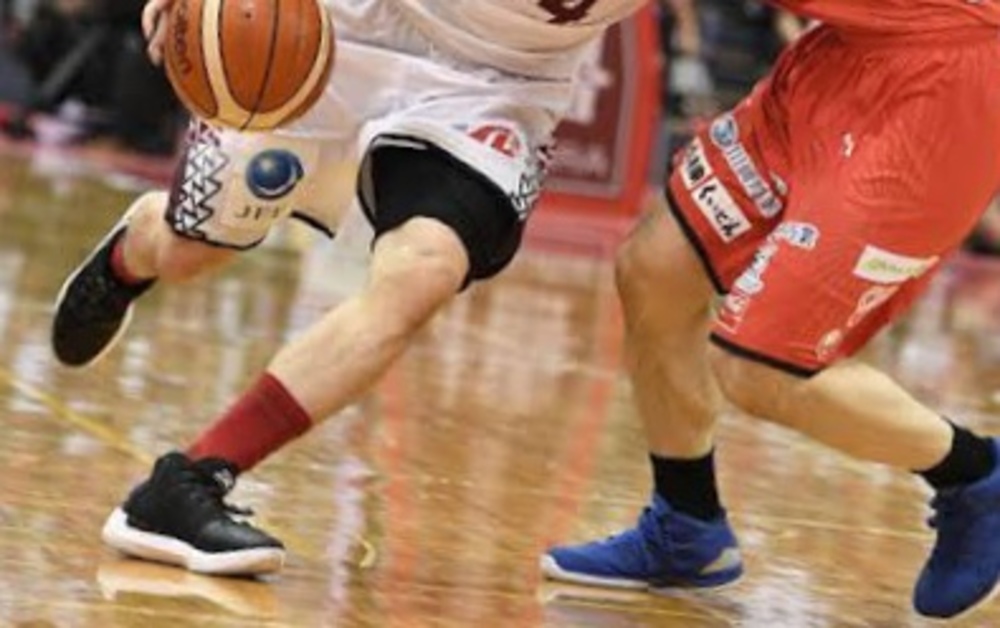 兵庫県 フットサルサークル 姫路スポーツハート 兵庫県で フットサル バスケットボール スポーツ全般の活動中メンバー募集中 フットサル バスケットボール スポーツ全般 掲載サークル数no 1 32 479サークル 社会人サークルでつながる