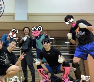 大阪府 ダイエットサークル Zoom筋トレ部 大阪府で ダイエット ヨガ 友達づくりの活動中メンバー募集中 ダイエット ヨガ 友達づくり 掲載サークル数日本一 サークルメンバー募集中 社会人の為のサークル活動支援プラットフォーム つなげーと
