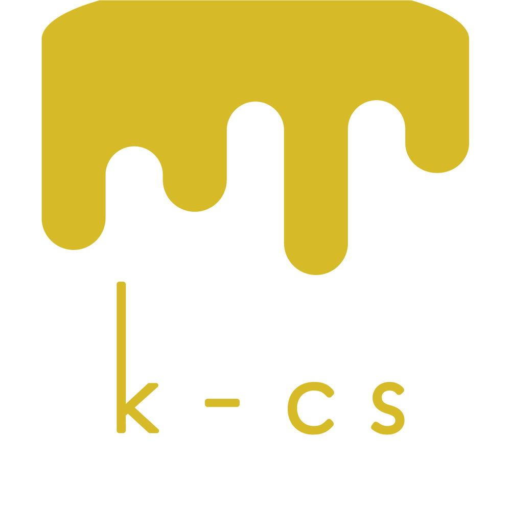 新規設立「k-cs_ケイクス／インテリアブランド」