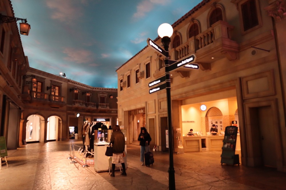 埼玉県 女子会サークル 代 30代の女の子集まれ 埼玉県で 女子会 代友達づくりの活動中メンバー募集中 女子会 代友達づくり 掲載サークル数日本一 サークルメンバー募集中 社会人の為のサークル活動支援プラットフォーム つなげーと