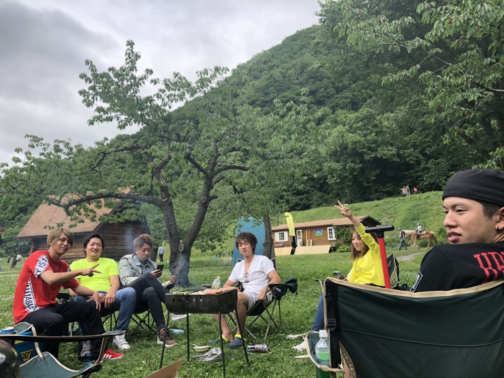 愛知 名古屋 から日帰りできるbbq場特集 送迎はぜひ貸切バスで バス観光マガジン