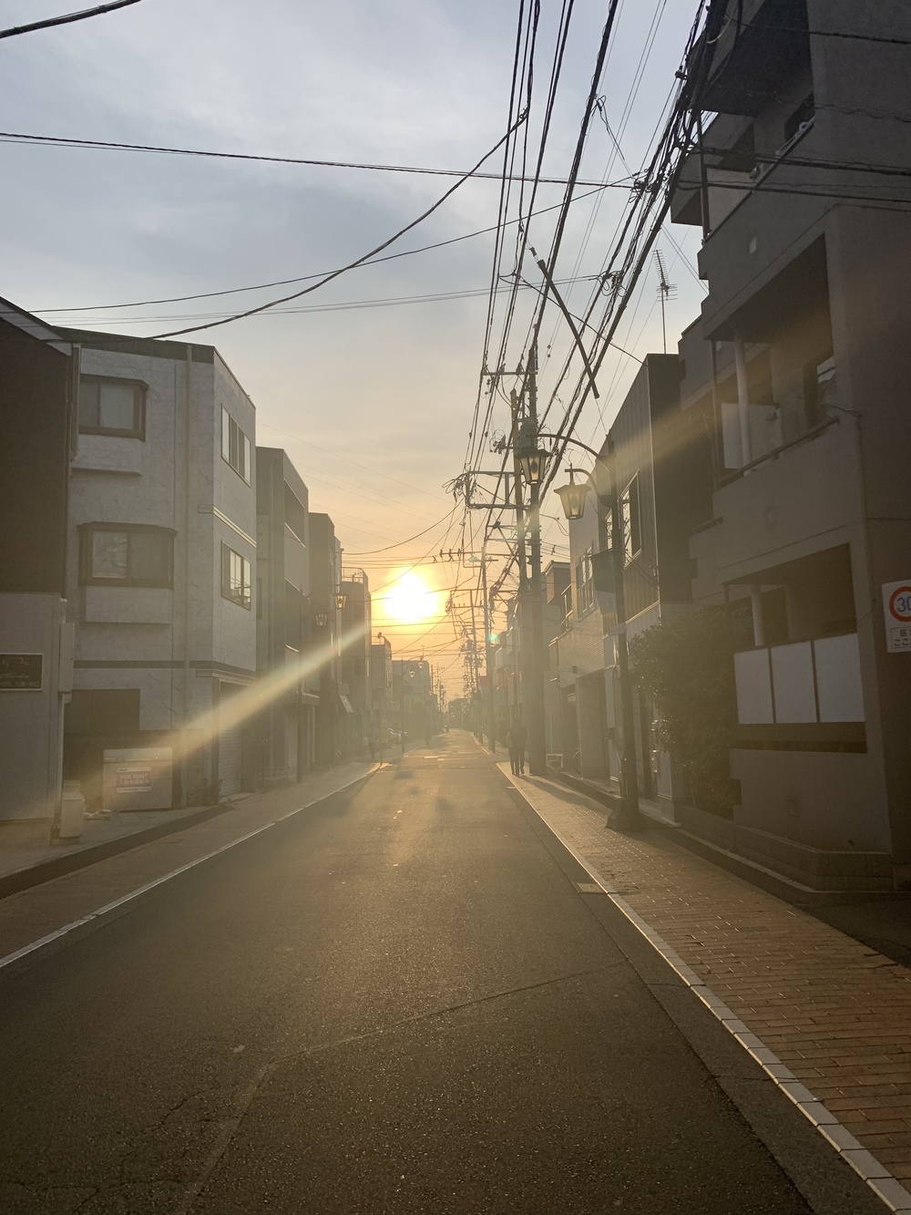第二弾オンライン英語で飲み会