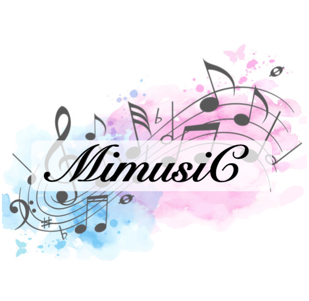 音楽サークル Mimusic