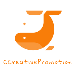 C Creative Promotion