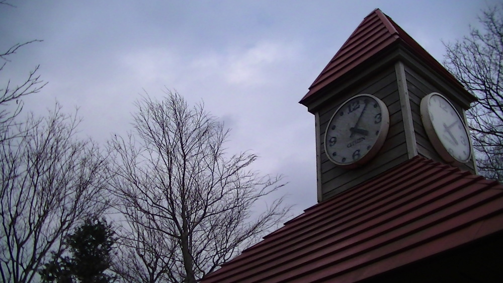 神奈川県 キャンプサークル アウトドア好き集まれーーーーー 神奈川県で キャンプ マリンスポーツ アウトドアの活動中メンバー募集中 キャンプ マリンスポーツ アウトドア 掲載サークル数日本一 サークルメンバー募集中 社会人の為のサークル活動支援