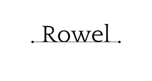 Rowel