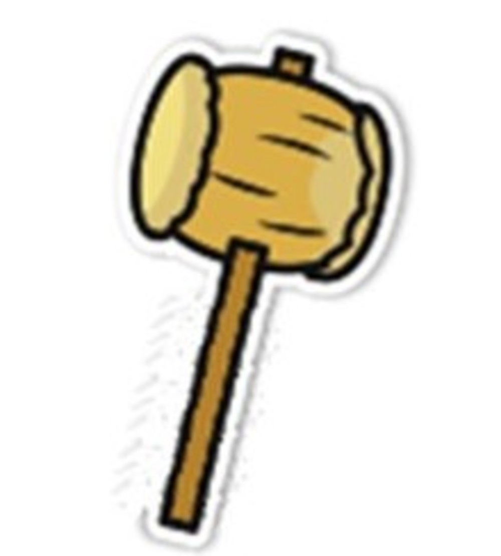 愛知県 プログラミングサークル Worker S Guild 愛知県で プログラミング 勉強会 ビジネスの活動中メンバー募集中 プログラミング 勉強会 ビジネス 掲載サークル数日本一 サークルメンバー募集中 社会人の為のサークル活動支援プラットフォーム つなげーと